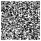 QR code with Universal Diagnostic & Auto contacts