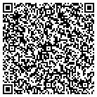 QR code with Marilla Town Supervisor contacts