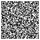 QR code with Apex Laboratory contacts