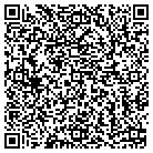 QR code with Centro America Travel contacts