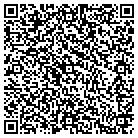 QR code with Metro Bicycles Stores contacts