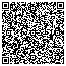 QR code with Piazza Vito contacts