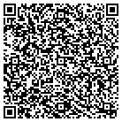 QR code with Bills Custom Painting contacts