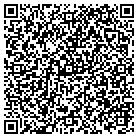 QR code with Richardson Limousine Service contacts