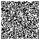 QR code with Eli Kassin OD contacts