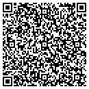QR code with Sonatel Plus contacts