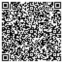 QR code with Gear Connect LLC contacts