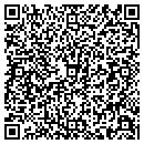 QR code with Telaak Farms contacts