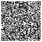 QR code with James Hickey Photograpy contacts