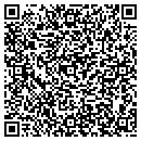 QR code with G-Tech U S A contacts