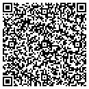 QR code with NSG Consulting Inc contacts