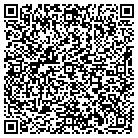 QR code with Ancient Order of Hibernias contacts