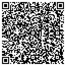 QR code with Alexandra J Terziev contacts
