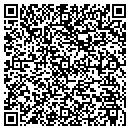 QR code with Gypsum Express contacts