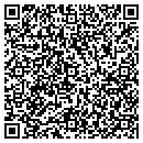 QR code with Advanced Micro Computer Tech contacts