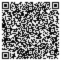 QR code with R T Skarsten contacts