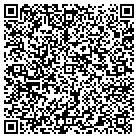 QR code with Dave Lang's Racing Fuel Curve contacts