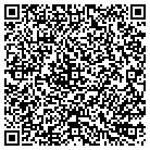 QR code with Broome Developmental Service contacts