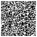 QR code with Round Table Pizza contacts