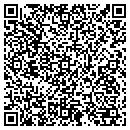 QR code with Chase Manhattan contacts