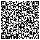 QR code with Allen Mui contacts