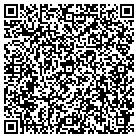 QR code with Hang Crate & Connect Inc contacts