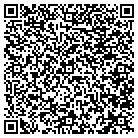 QR code with Terraform Construction contacts