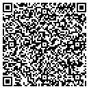 QR code with German Auto Care Inc contacts