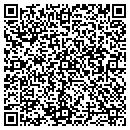 QR code with Shelly's Dental Lab contacts