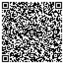 QR code with Giulia St John's Corp contacts