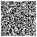 QR code with Ascott Distributing contacts