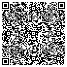 QR code with Wealth Design & Management Co contacts