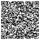 QR code with Attorneys Servicenter The contacts