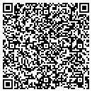 QR code with Waerco Systems contacts