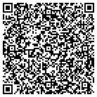 QR code with Investment Technologies contacts