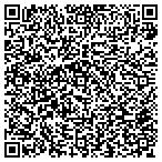 QR code with Trans Pacific Technologies Inc contacts