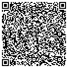 QR code with Checkered Flag Concession Inc contacts