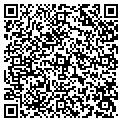 QR code with Mildred R Newman contacts