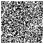 QR code with Cypress Hills Whl Plbg & Heating contacts