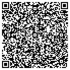 QR code with 24 Hr A Emergency Locksmith contacts