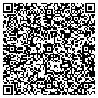 QR code with US Air Force Recruiting contacts