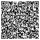 QR code with Nath-Datta Moitri contacts