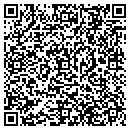 QR code with Scottish Rite Masonic Center contacts