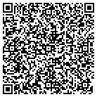 QR code with Joseph Scarpulla Architect contacts