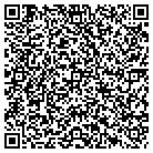 QR code with Boyer's Caricatures & Phtgrphy contacts