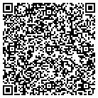 QR code with Soundview Branch Library contacts