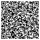 QR code with Rizzo & Kelley contacts