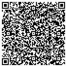 QR code with Rittz General Contracting contacts