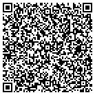 QR code with Lefta Check Cashing Corp contacts