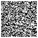 QR code with Drag Walter F Attorney At Law contacts